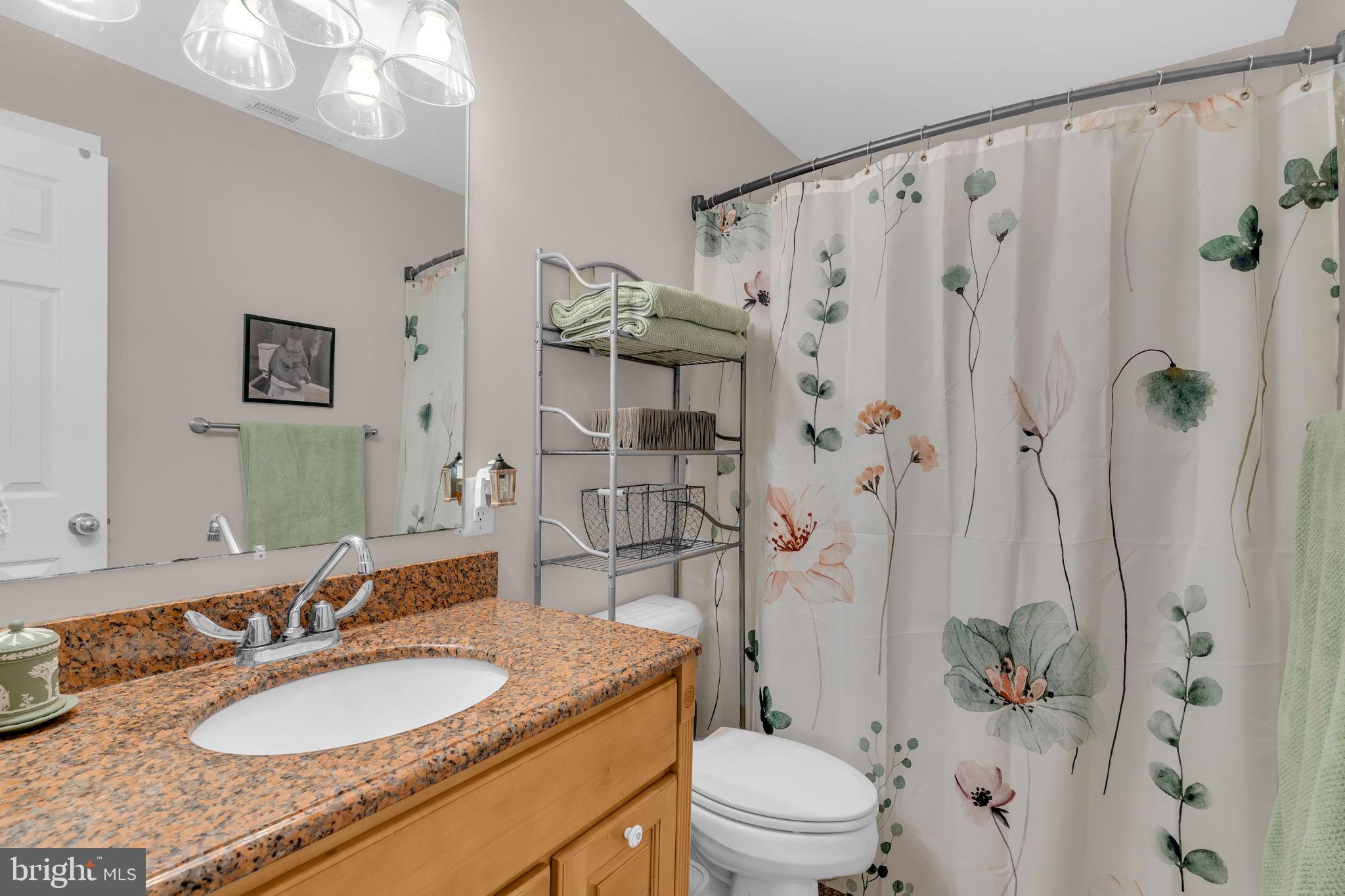 Scotland, Maryland, 20687, United States, 3 Bedrooms Bedrooms, ,2 BathroomsBathrooms,Residential,For Sale,1990466