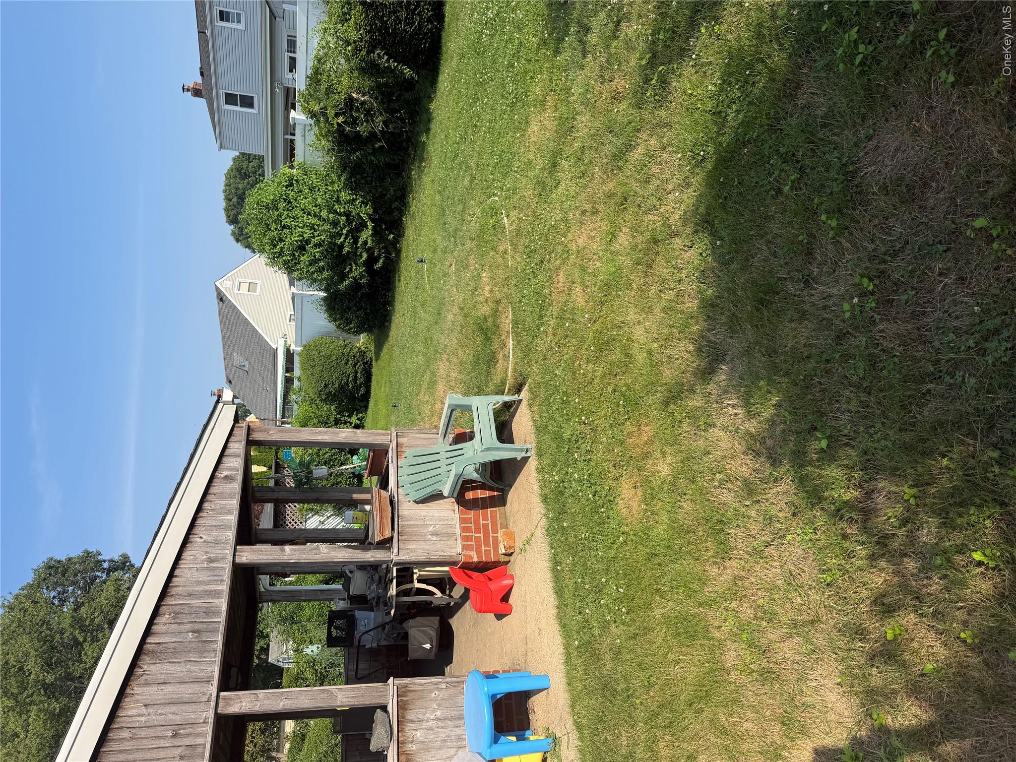 Walnut St, Massapequa, NY 11758 #1