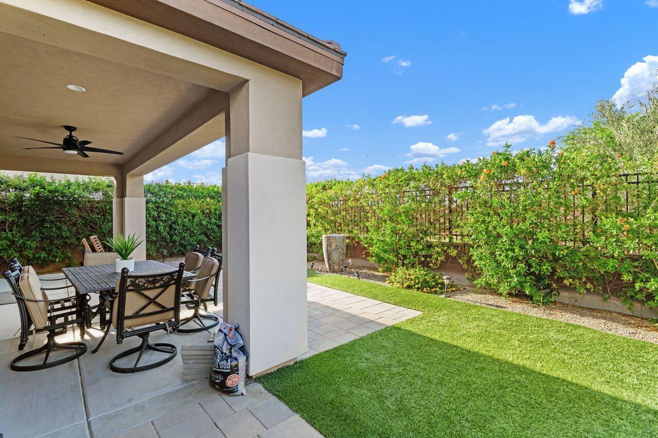 Indio, California, 92201, United States, 3 Bedrooms Bedrooms, ,2 BathroomsBathrooms,Residential,For Sale,1920022
