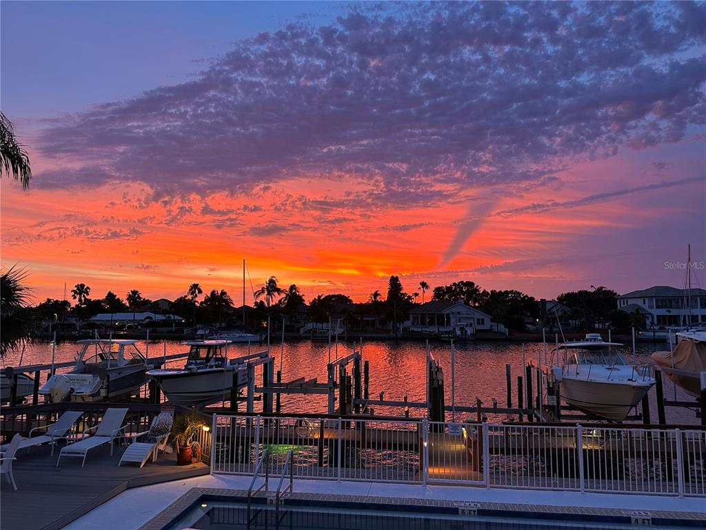 St Petersburg, Florida, 33715, United States, 2 Bedrooms Bedrooms, ,2 BathroomsBathrooms,Residential,For Sale,1744424