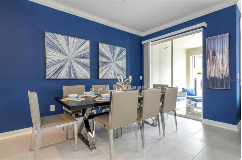 2709 Scrapbook Street, Kissimmee, Florida, 34746, United States, 4 Bedrooms Bedrooms, ,3 BathroomsBathrooms,Residential,For Sale,2709 Scrapbook Street,1630309
