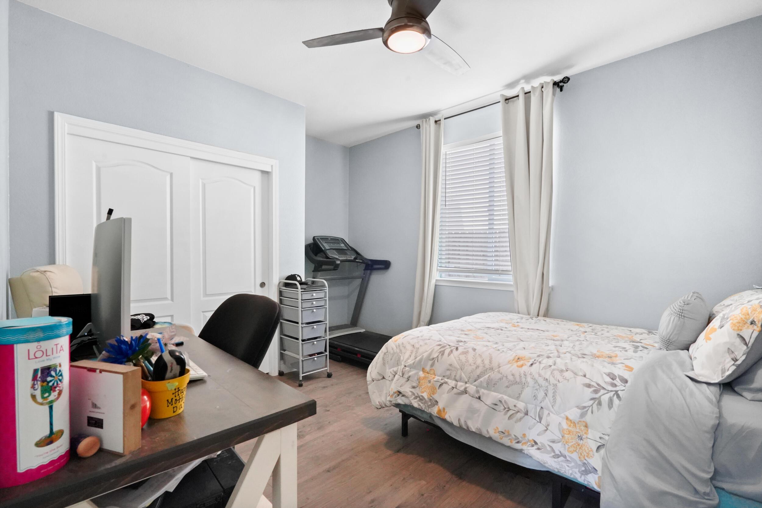 Porterville, California, 93257, United States, 5 Bedrooms Bedrooms, ,3 BathroomsBathrooms,Residential,For Sale,1983306