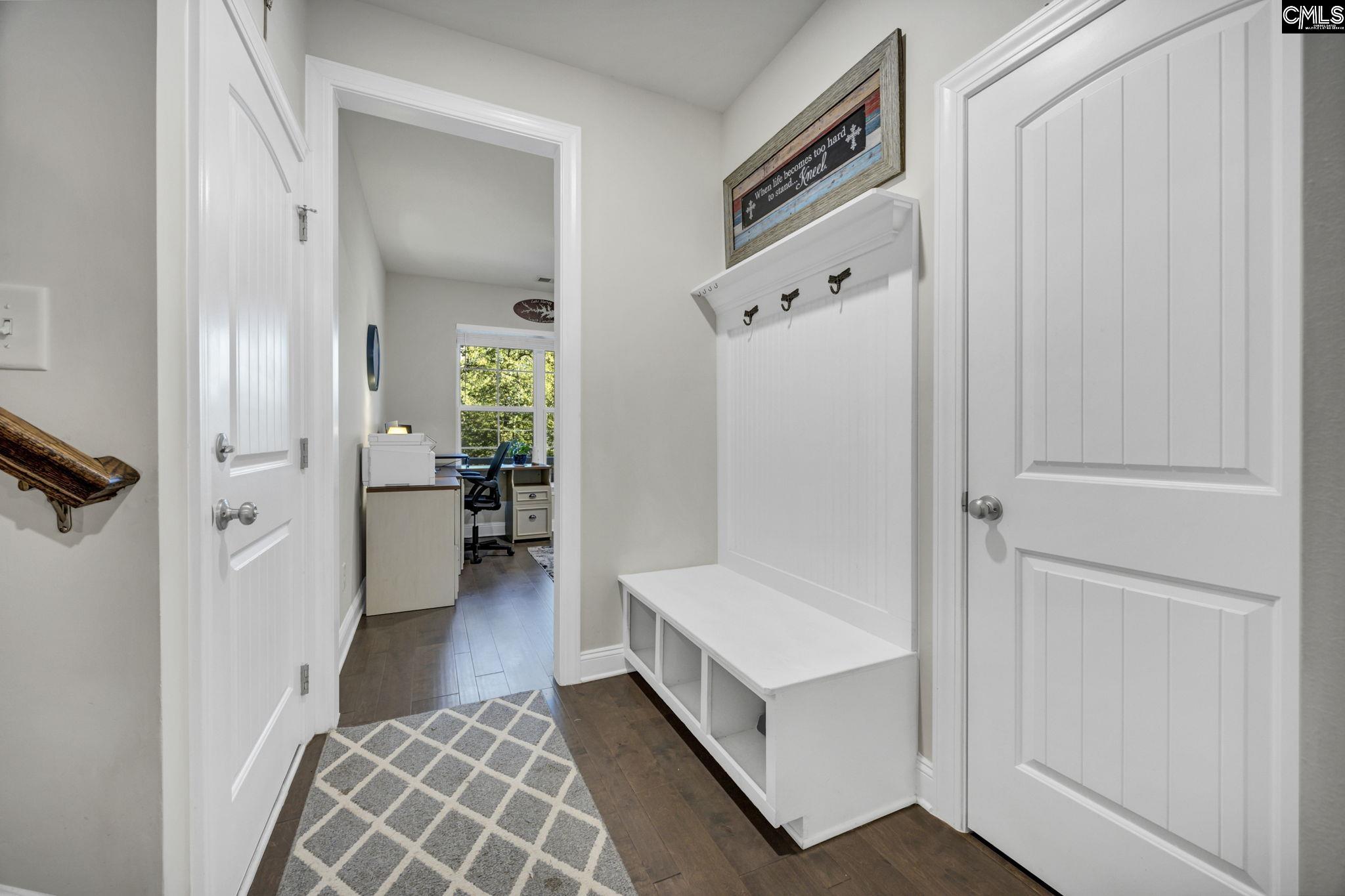 Chapin, South Carolina, 29036, United States, 4 Bedrooms Bedrooms, ,3 BathroomsBathrooms,Residential,For Sale,1986709