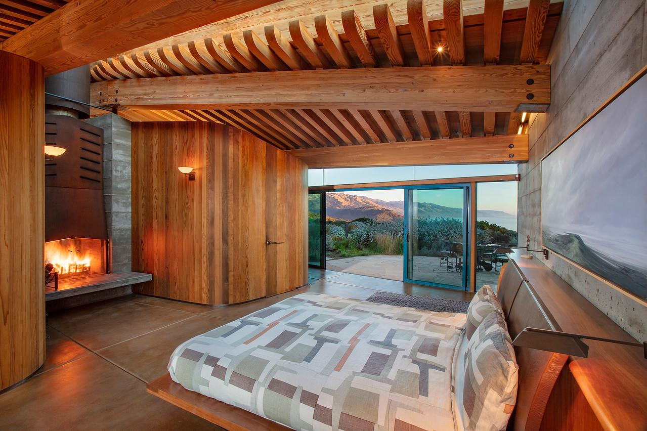 Big Sur, California, 93920, United States, 4 Bedrooms Bedrooms, ,4 BathroomsBathrooms,Residential,For Sale,1875894