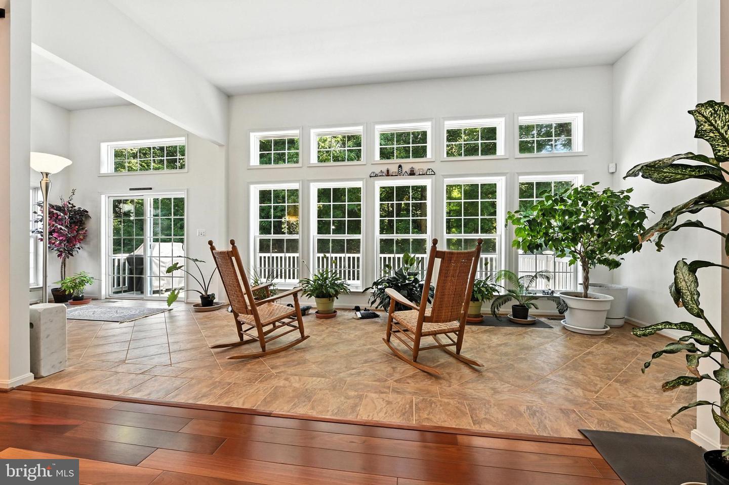 Centreville, Maryland, 21617, United States, 3 Bedrooms Bedrooms, ,5 BathroomsBathrooms,Residential,For Sale,1901201