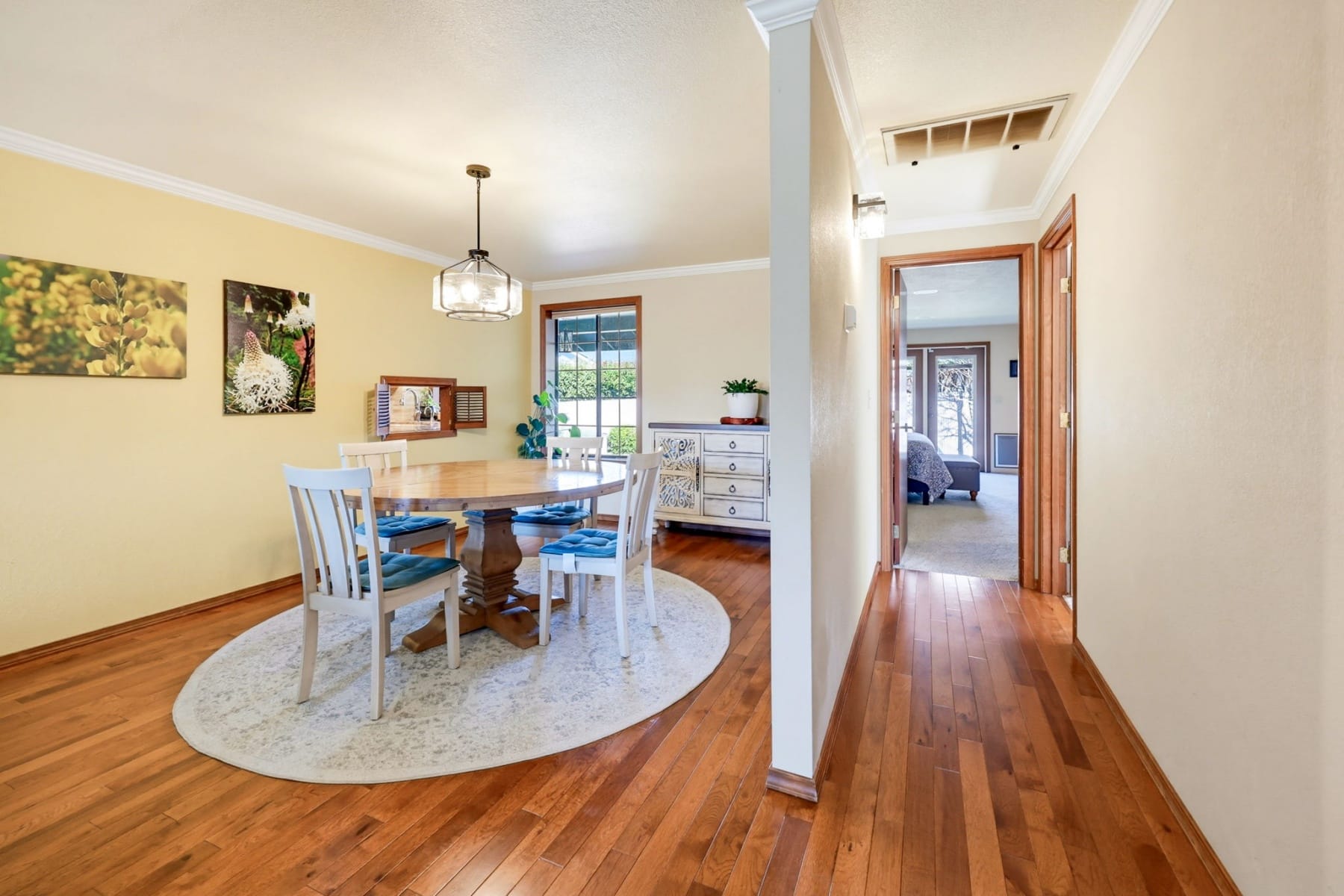  3527 Brannon Drive Medford, OR 97504 - 物件實景