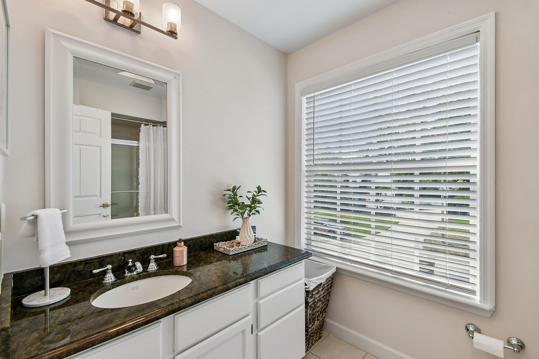  ORLANDO - 物件實景