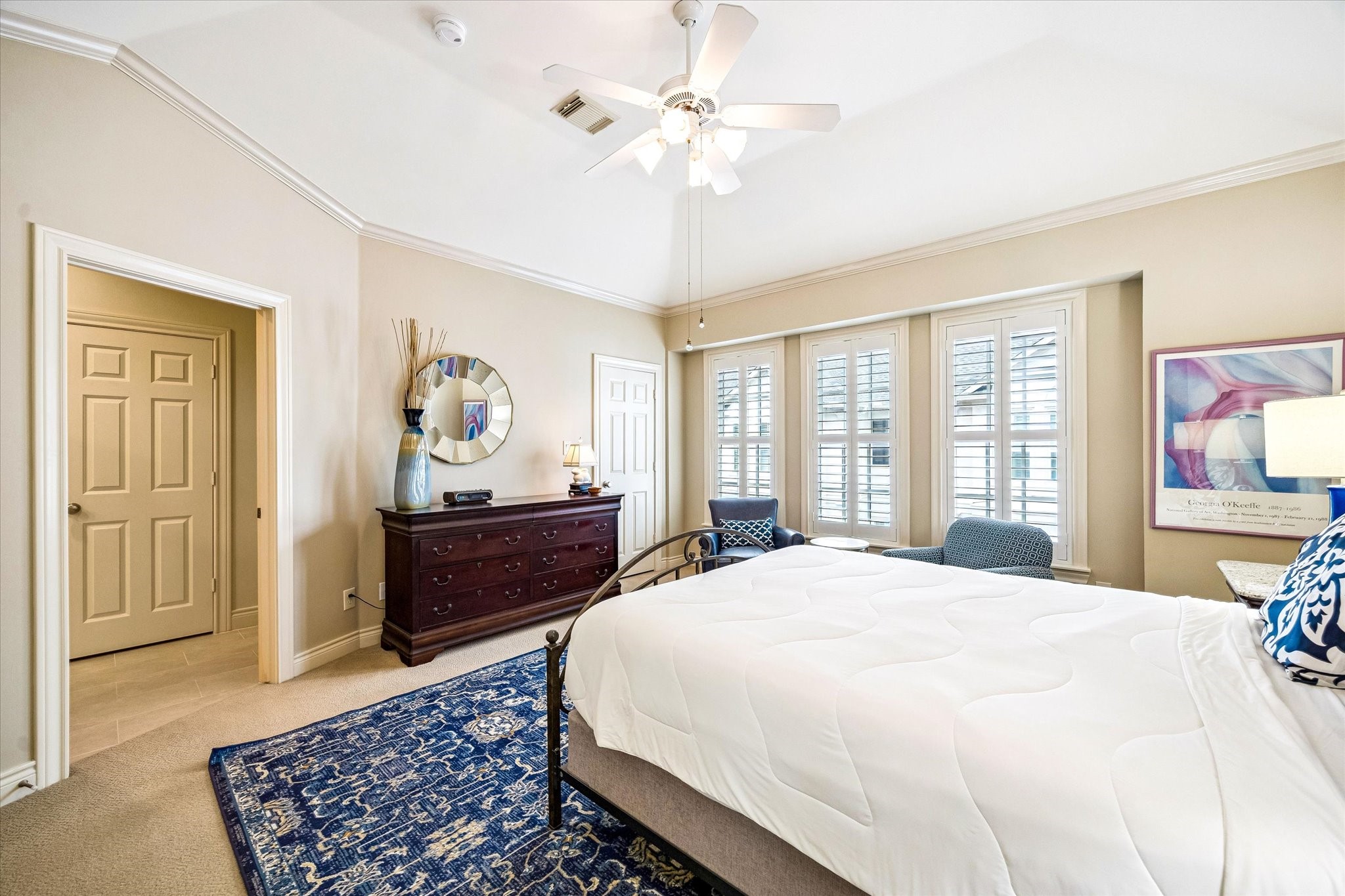  1903 Greenwich Place Drive - 物件實景