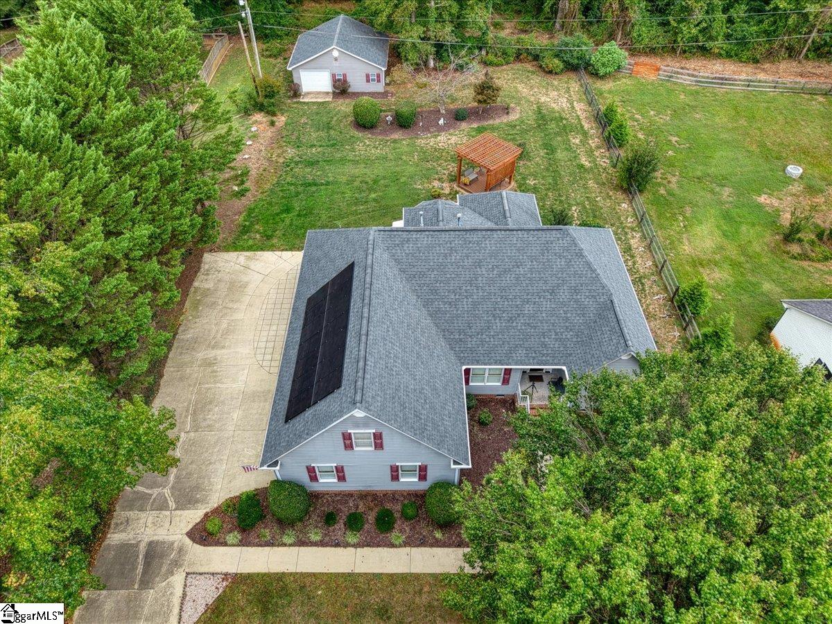 Greenville, South Carolina, 29617, United States, 4 Bedrooms Bedrooms, ,3 BathroomsBathrooms,Residential,For Sale,1955283