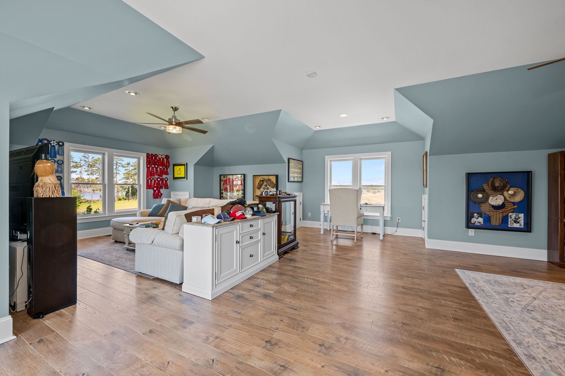  76 Soundside Drive, Oriental, NC 28571 - 物件實景