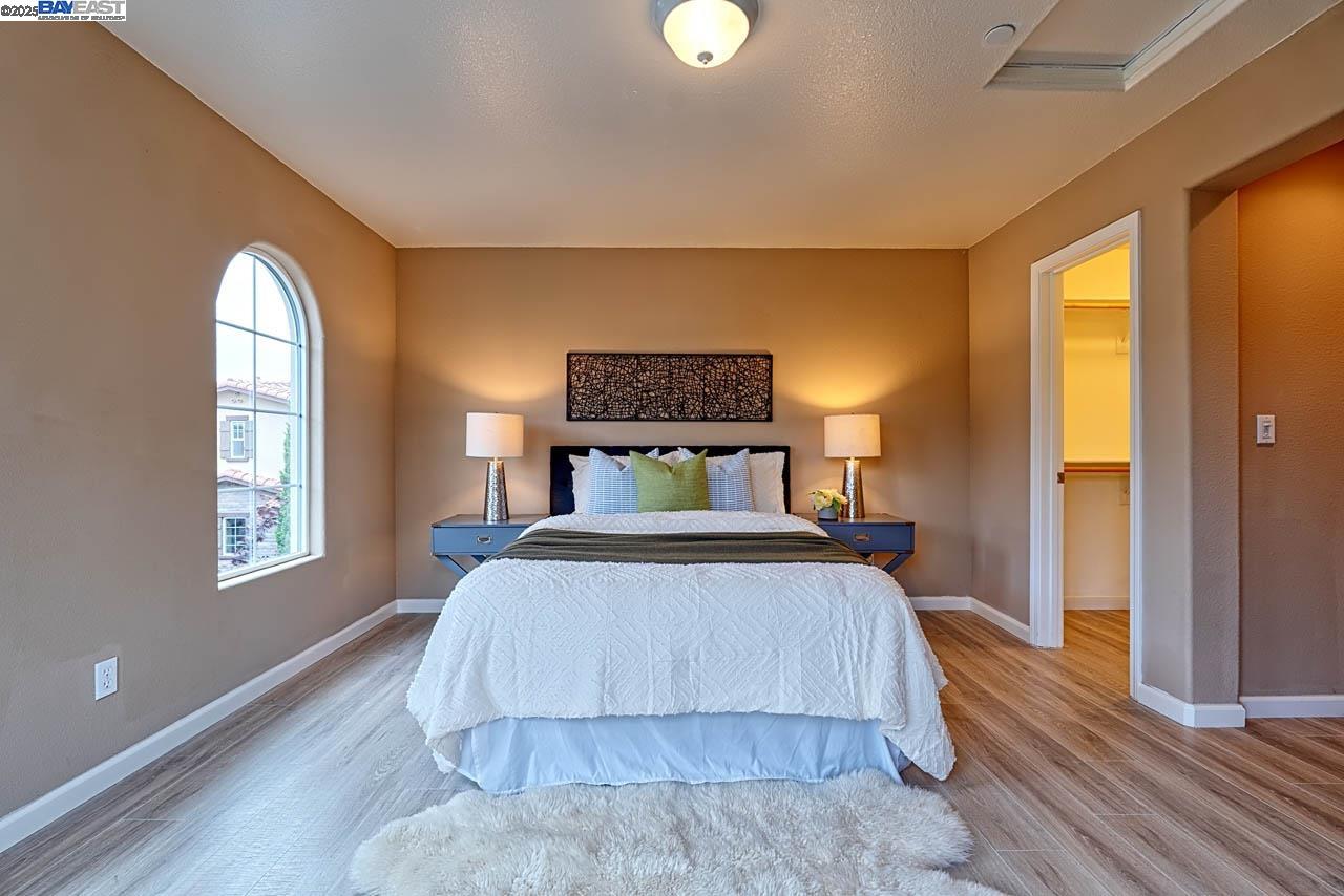 Fremont, California, 94555, United States, 3 Bedrooms Bedrooms, ,3 BathroomsBathrooms,Residential,For Sale,1940973