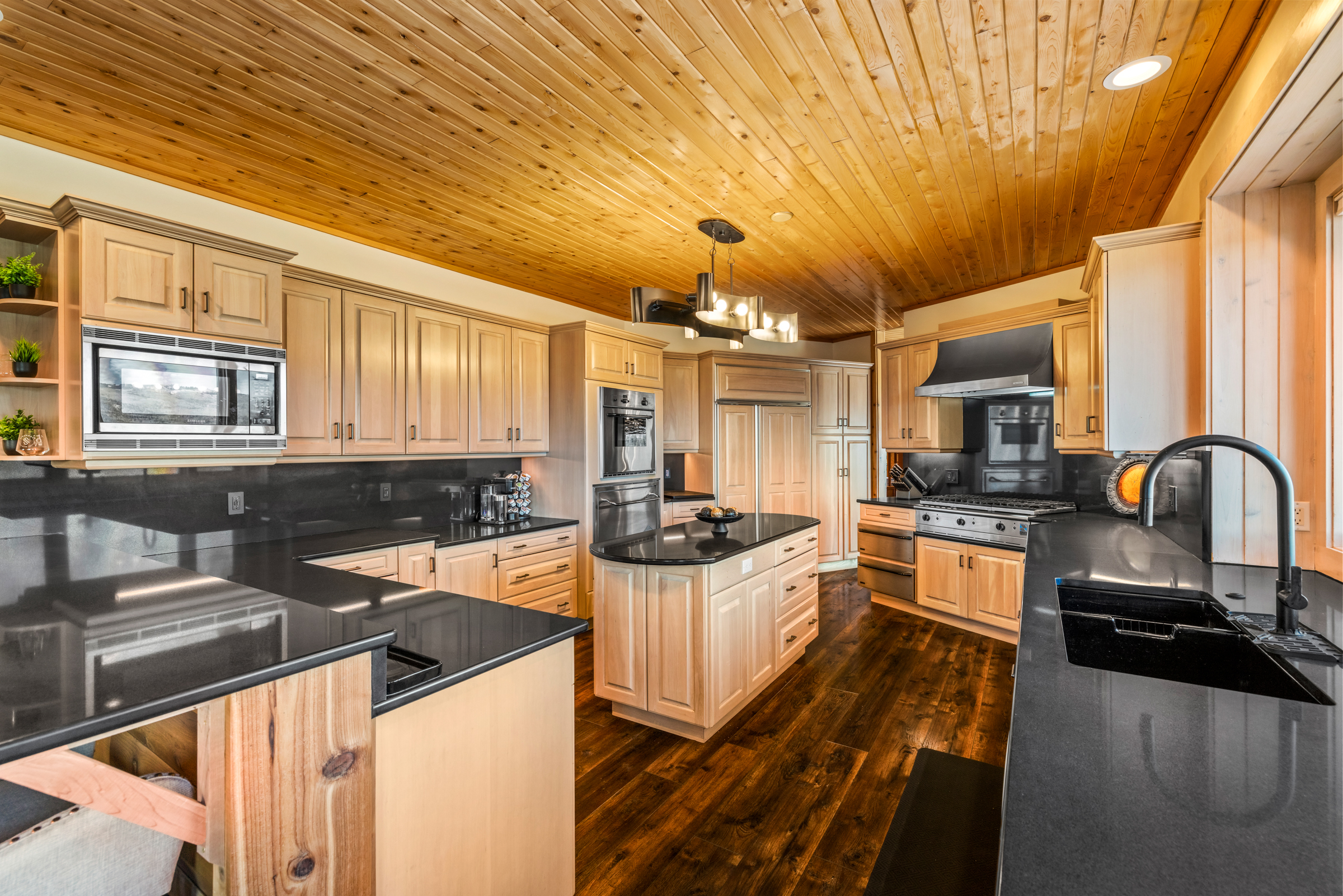  30800 Game Trails Drive, Steamboat Springs, CO 80487 - 物件實景
