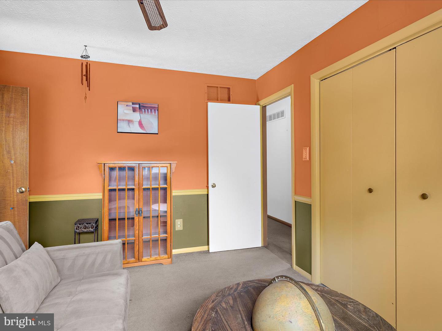 Arnold, Maryland, 21012, United States, 5 Bedrooms Bedrooms, ,3 BathroomsBathrooms,Residential,For Sale,1972658