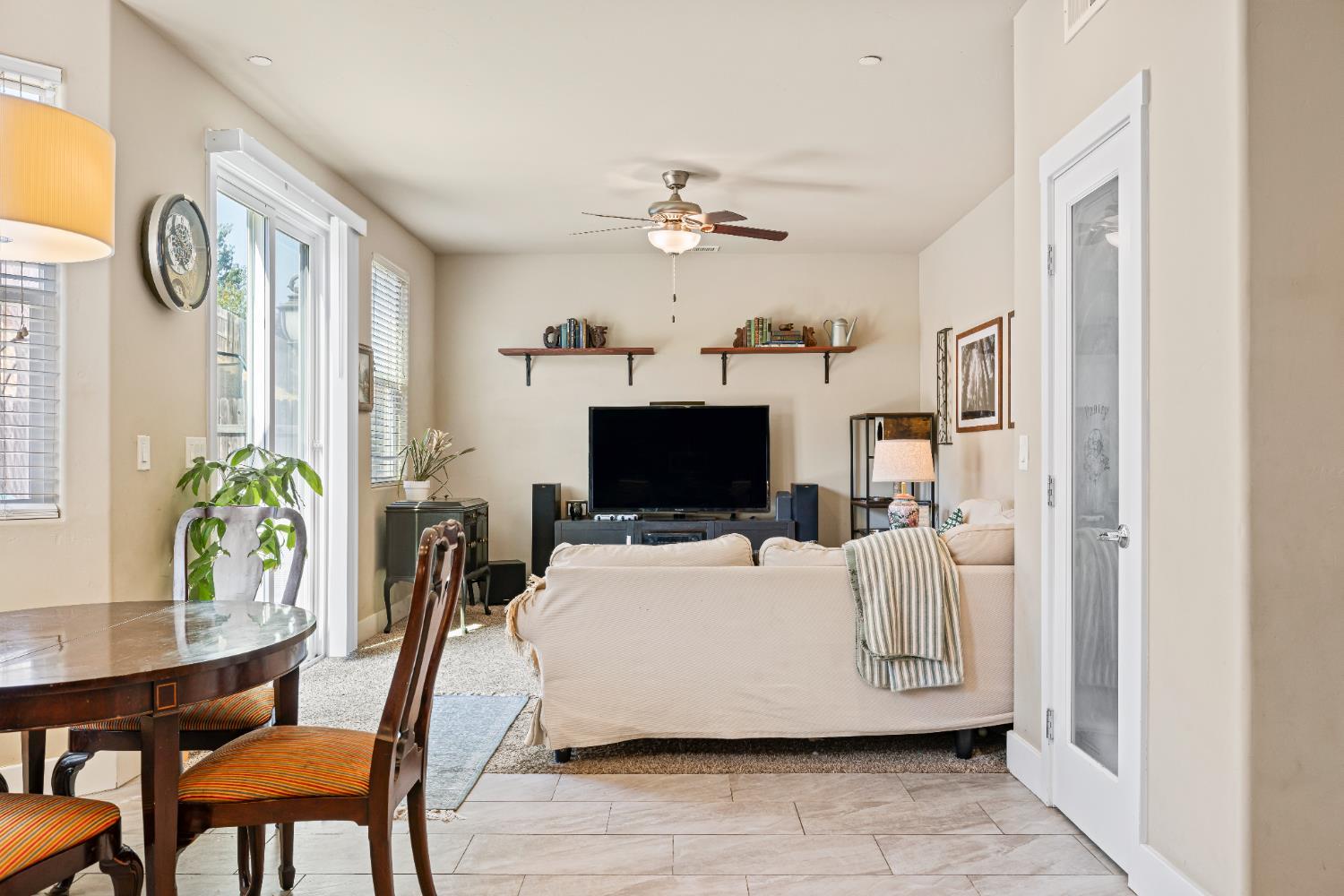 Placerville, California, 95667, United States, 4 Bedrooms Bedrooms, ,3 BathroomsBathrooms,Residential,For Sale,1973670