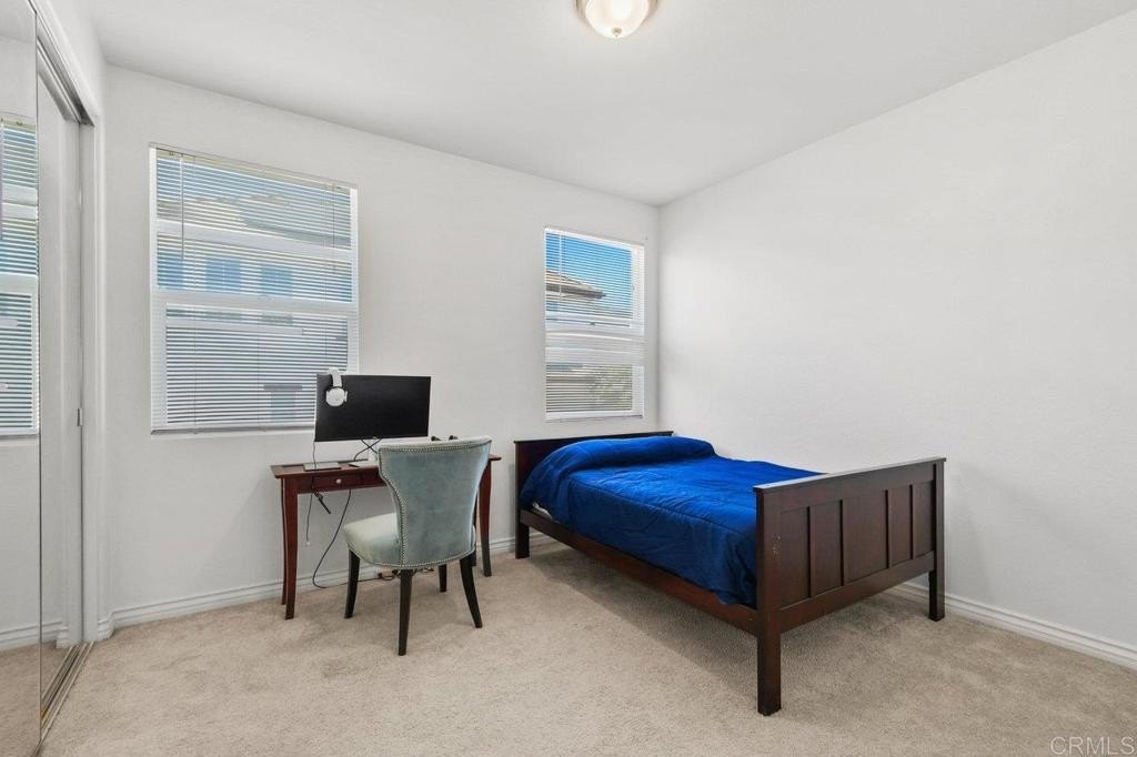 Chula Vista, California, 91914, United States, 4 Bedrooms Bedrooms, ,5 BathroomsBathrooms,Residential,For Sale,1906810