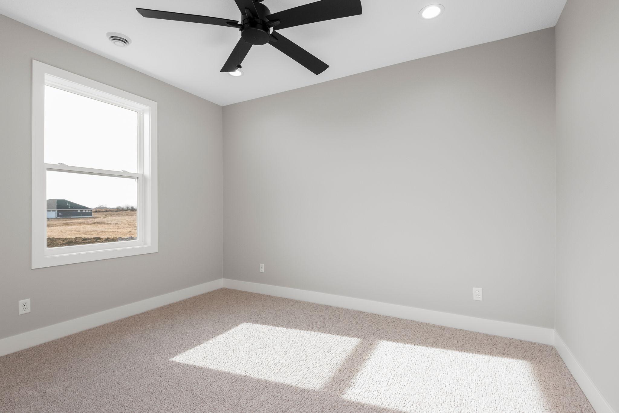 Otsego, Minnesota, 55330, United States, 3 Bedrooms Bedrooms, ,1 BathroomBathrooms,Residential,For Sale,1919839