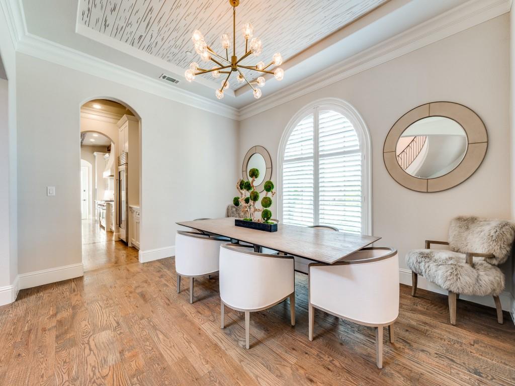 Lucas, Texas, 75002, United States, 5 Bedrooms Bedrooms, ,8 BathroomsBathrooms,Residential,For Sale,1841626