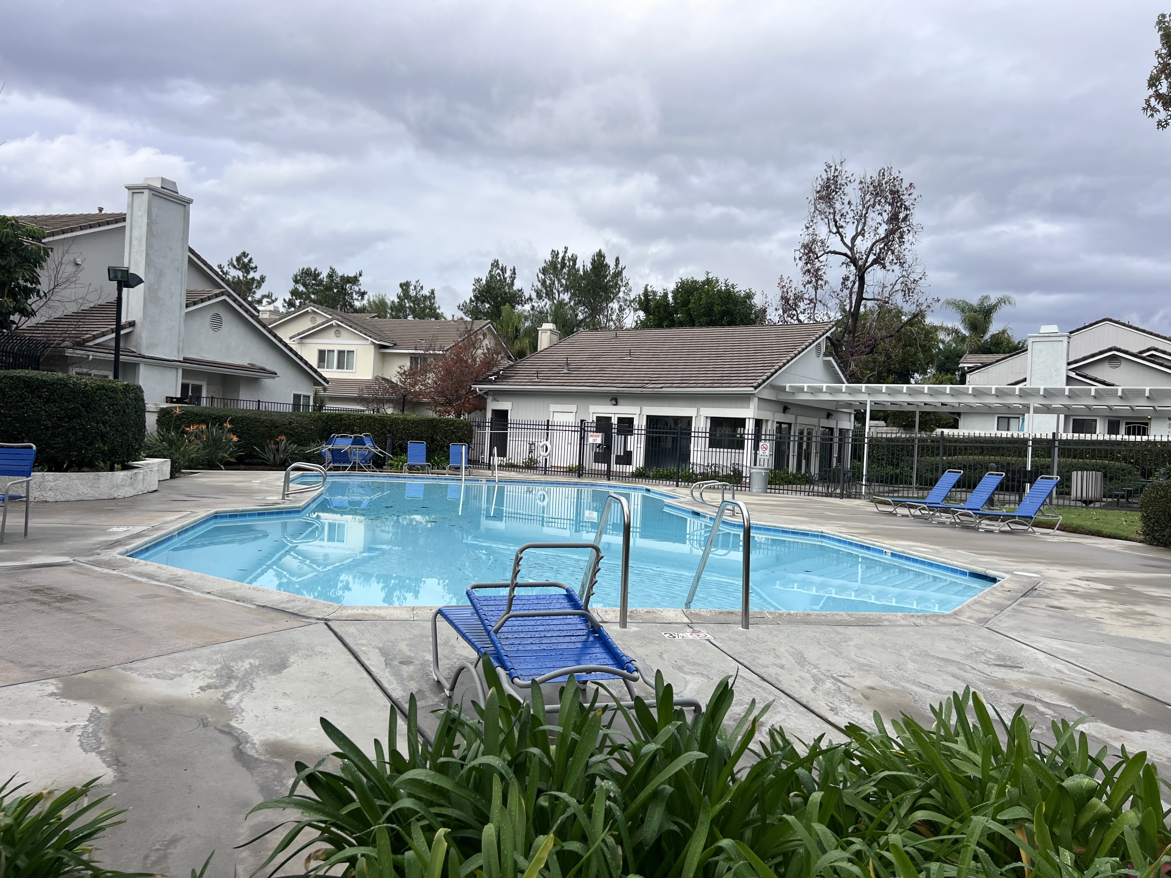 Rancho Cucamonga, California, 91730, United States, 3 Bedrooms Bedrooms, ,3 BathroomsBathrooms,Residential,For Sale,2005540