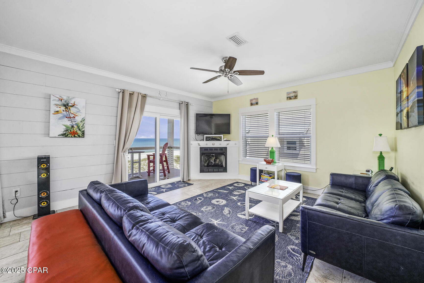 Port St Joe, Florida, 32456, United States, 5 Bedrooms Bedrooms, ,5 BathroomsBathrooms,Residential,For Sale,2002256