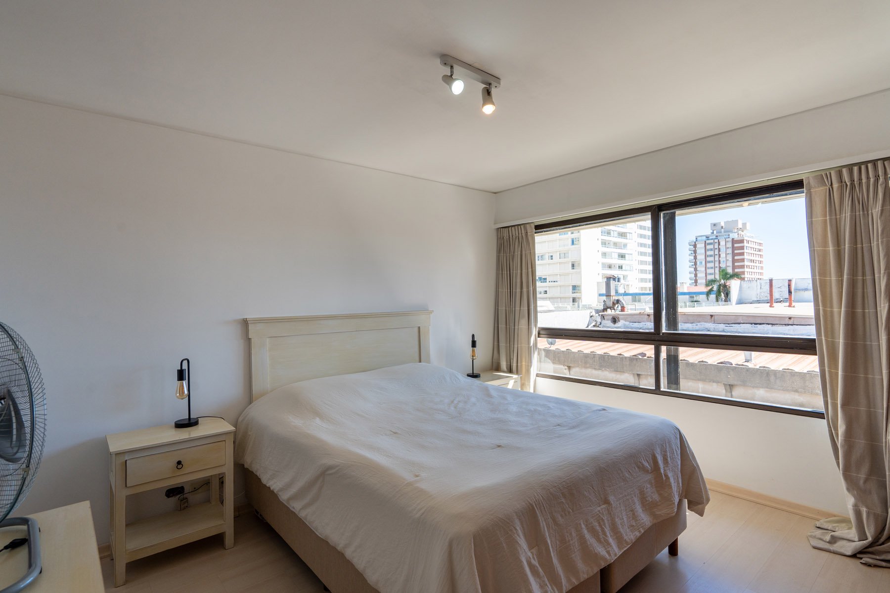  Apartment on the Peninsula. - 物件實景