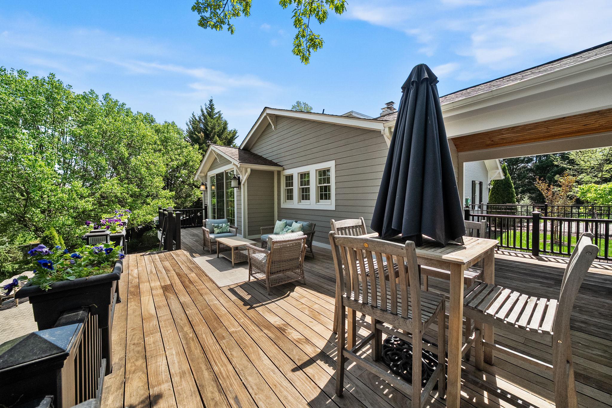  1211 Janneys Lane, Alexandria, VA, 22302 - 物件實景