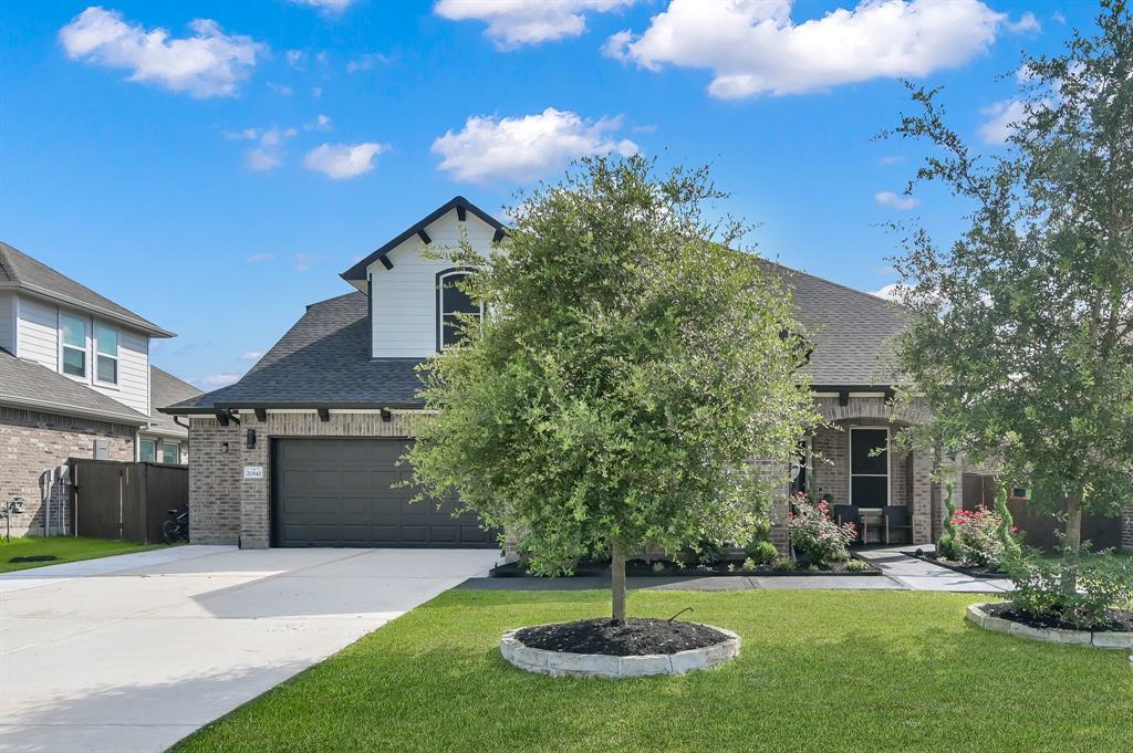 Montgomery, Texas, 77316, United States, 4 Bedrooms Bedrooms, ,4 BathroomsBathrooms,Residential,For Sale,1983339