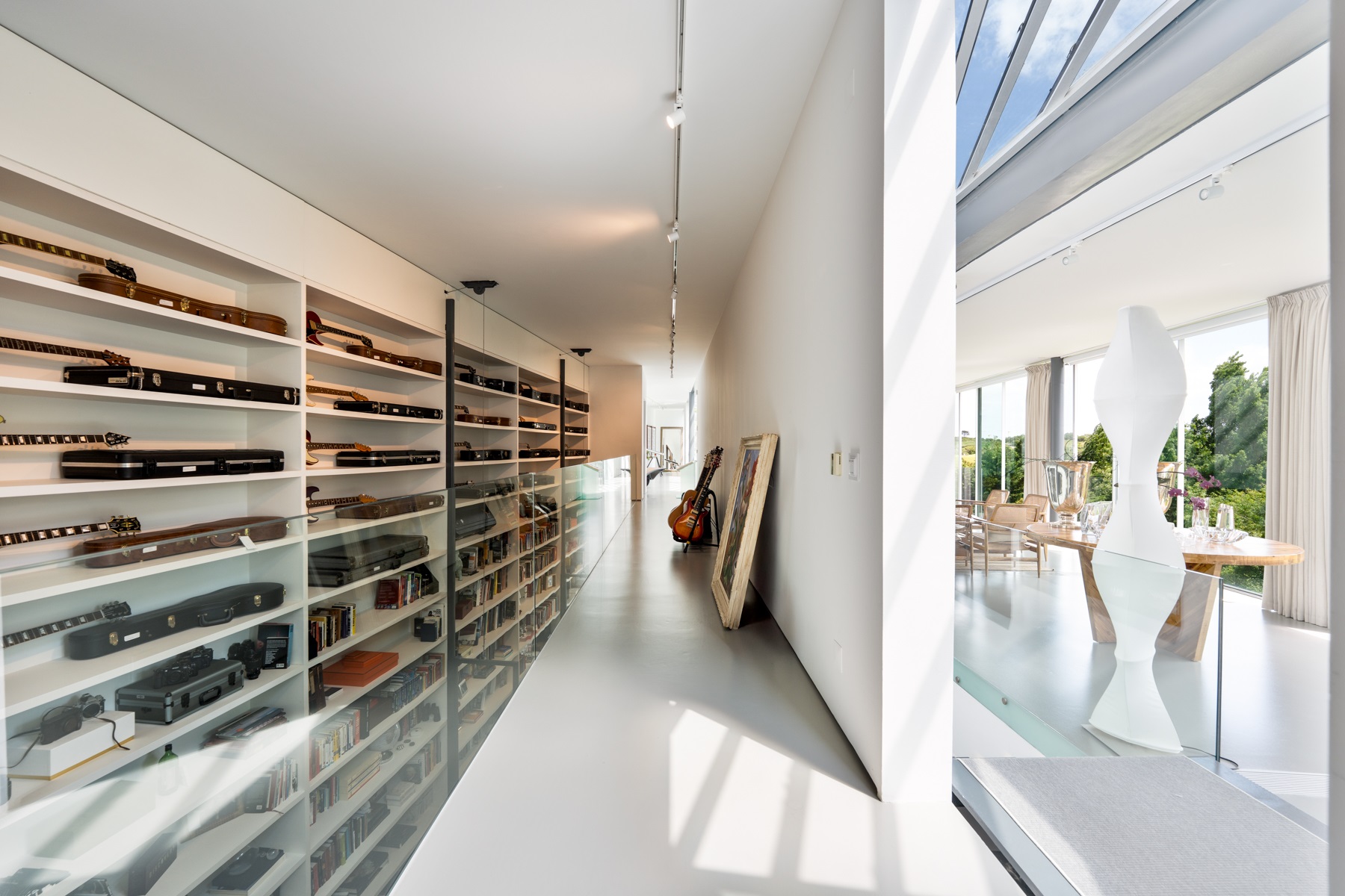  Detached house, 5 bedrooms, for Sale - 物件實景