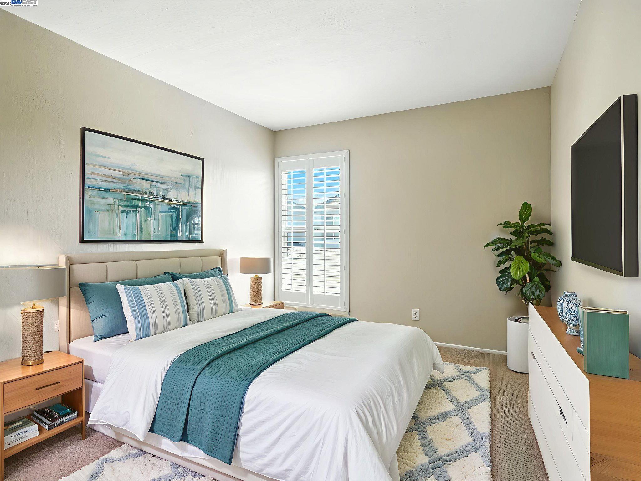 Livermore, California, 94551, United States, 2 Bedrooms Bedrooms, ,1 BathroomBathrooms,Residential,For Sale,1927441