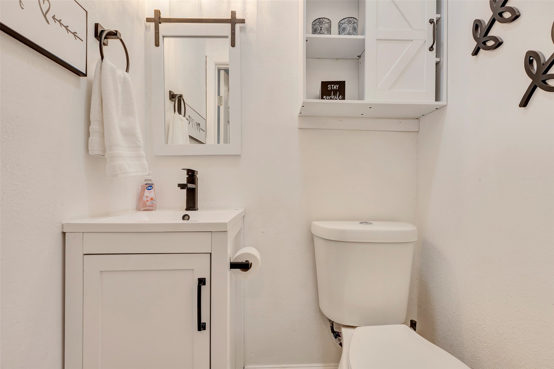 Point Blank, Texas, 77364, United States, 3 Bedrooms Bedrooms, ,3 BathroomsBathrooms,Residential,For Sale,1919624