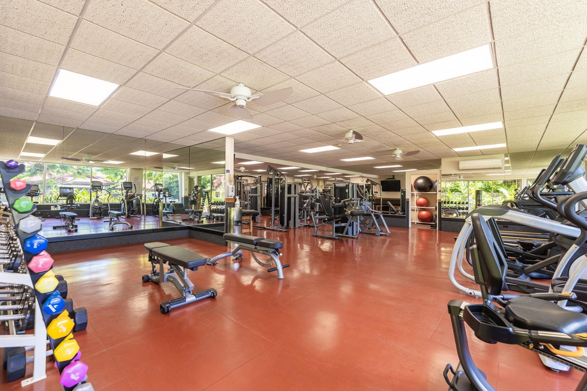 Kihei, Hawaii, 96753, United States, 3 Bedrooms Bedrooms, ,3 BathroomsBathrooms,Residential,For Sale,1924852