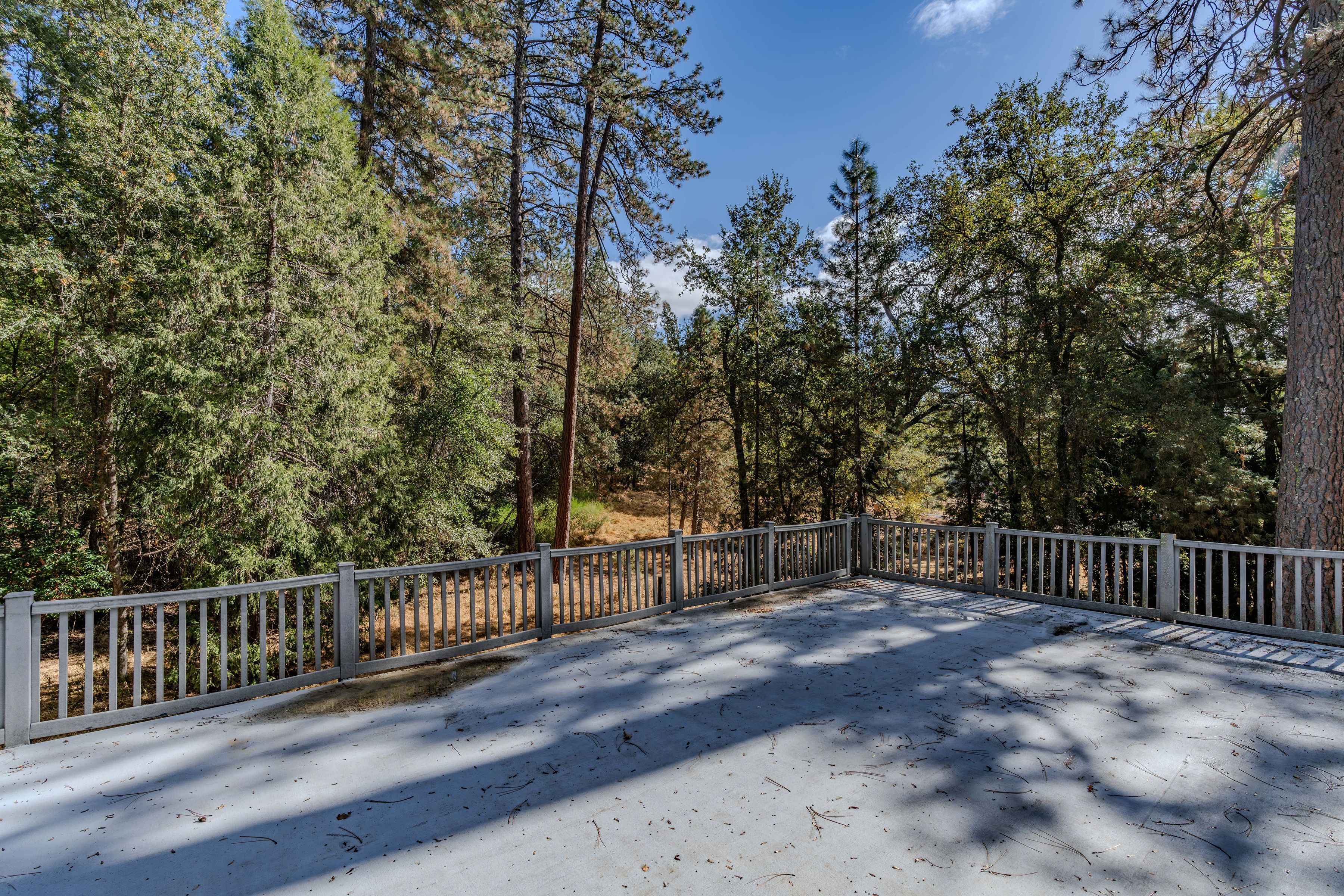  14500 Pine Grove Volcano Road, Pine Grove, CA 95665 - 物件實景
