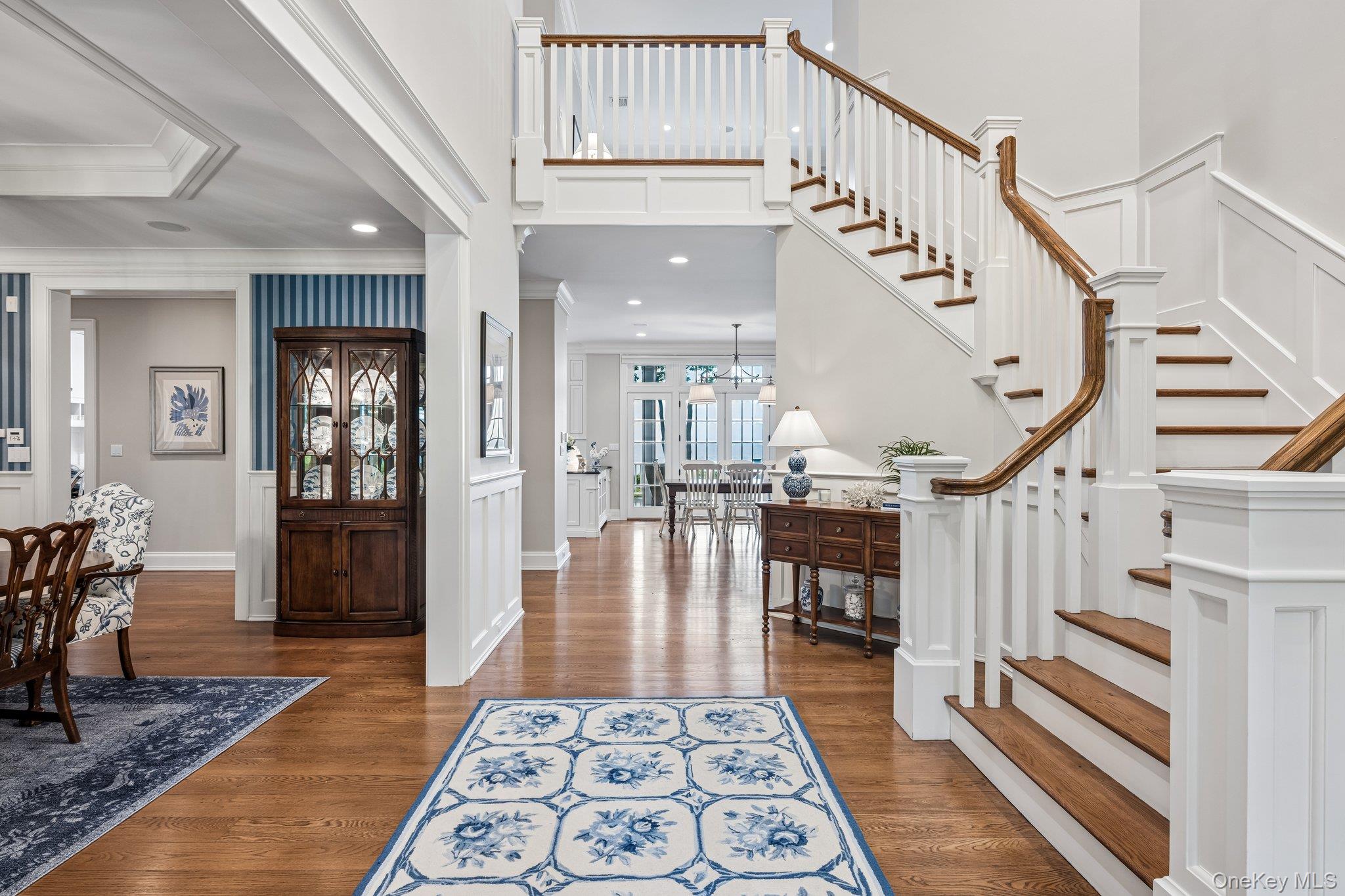 6 Pheasant Run, Nissequogue, NY, 11780 - 物件實景