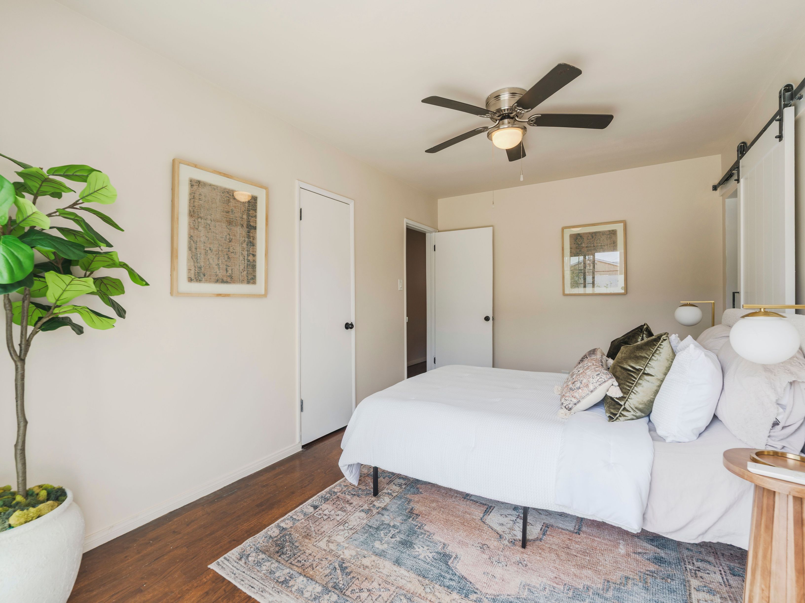  15206 South Condon Avenue, Lawndale, CA 90260 - 物件實景