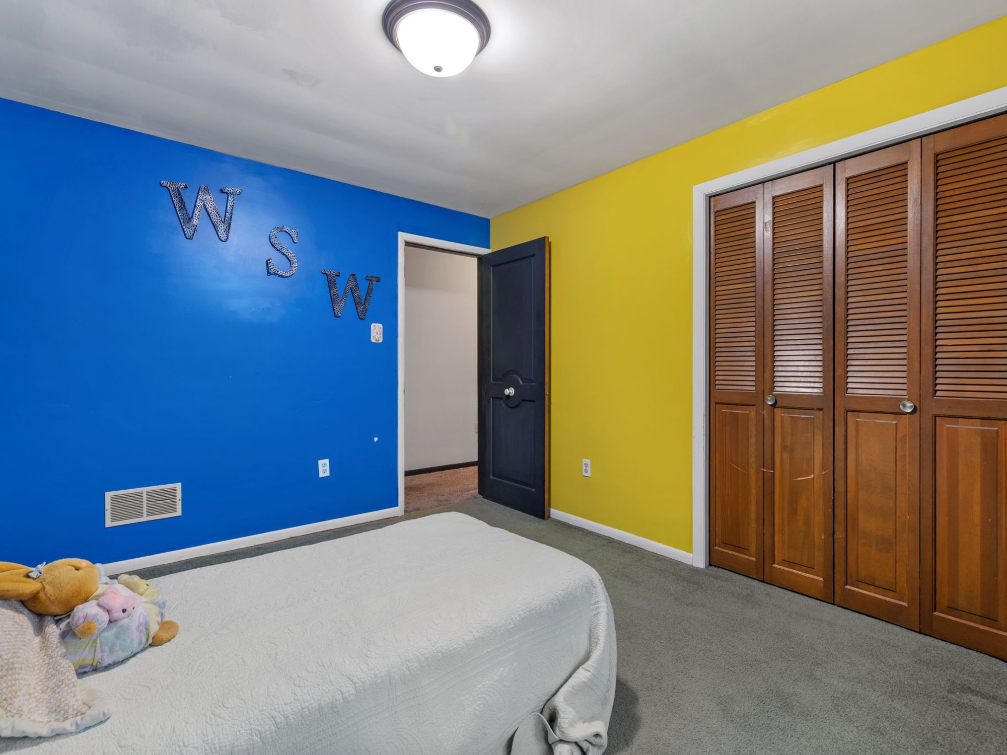  9610 Fox Road, Pittsburgh, PA 15237 - 物件實景