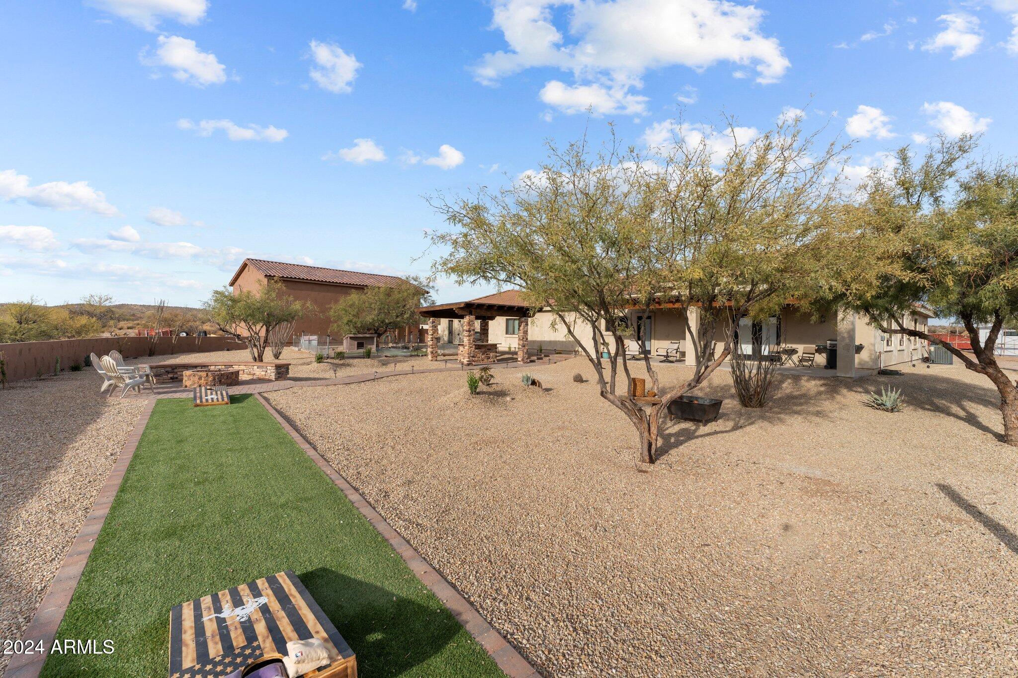 Wickenburg, Arizona, 85390, United States, 3 Bedrooms Bedrooms, ,3 BathroomsBathrooms,Residential,For Sale,2002542