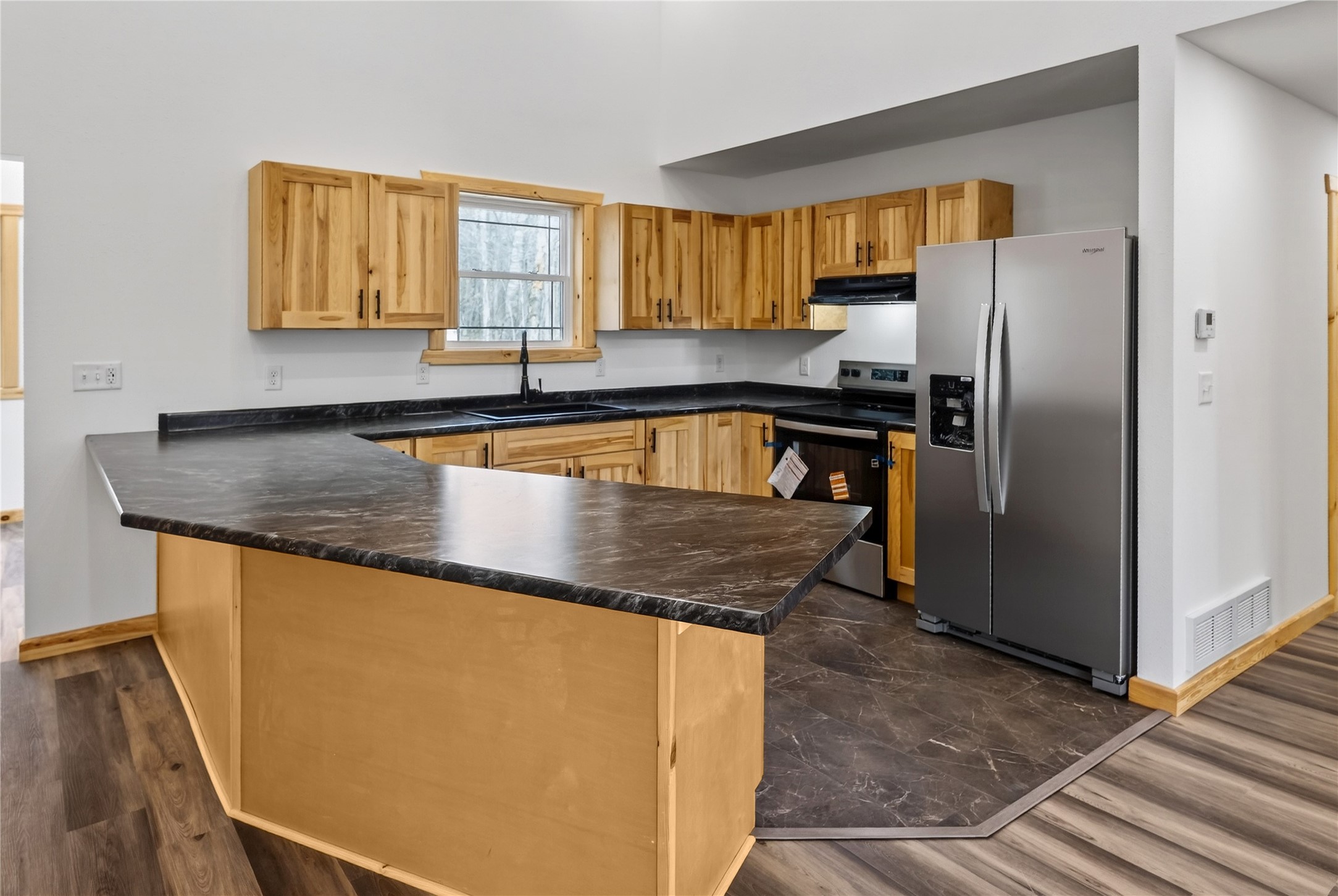 Winter, Wisconsin, 54896, United States, 5 Bedrooms Bedrooms, ,3 BathroomsBathrooms,Residential,For Sale,2034821