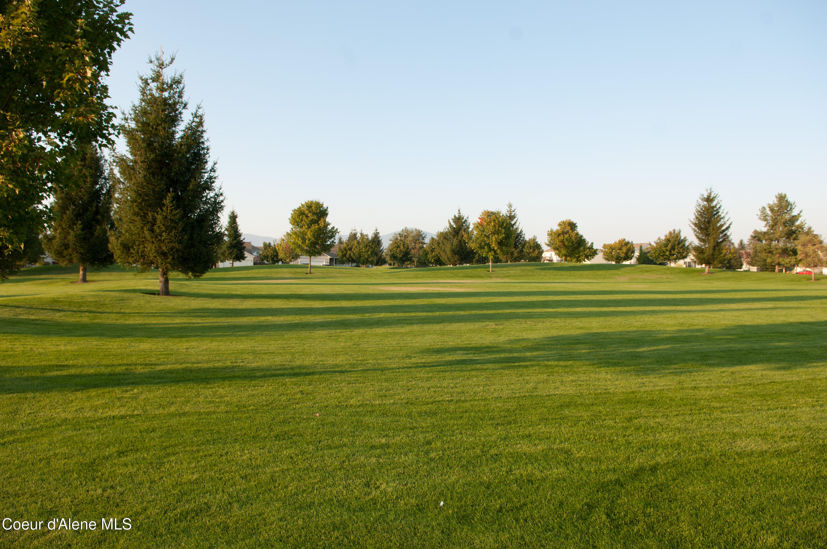 Post Falls, Idaho, 83854, United States, 5 Bedrooms Bedrooms, ,2 BathroomsBathrooms,Residential,For Sale,1794821