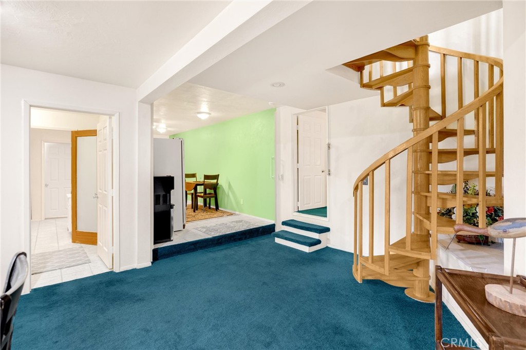 Wrightwood, California, 92397, United States, 5 Bedrooms Bedrooms, ,3 BathroomsBathrooms,Residential,For Sale,1975800