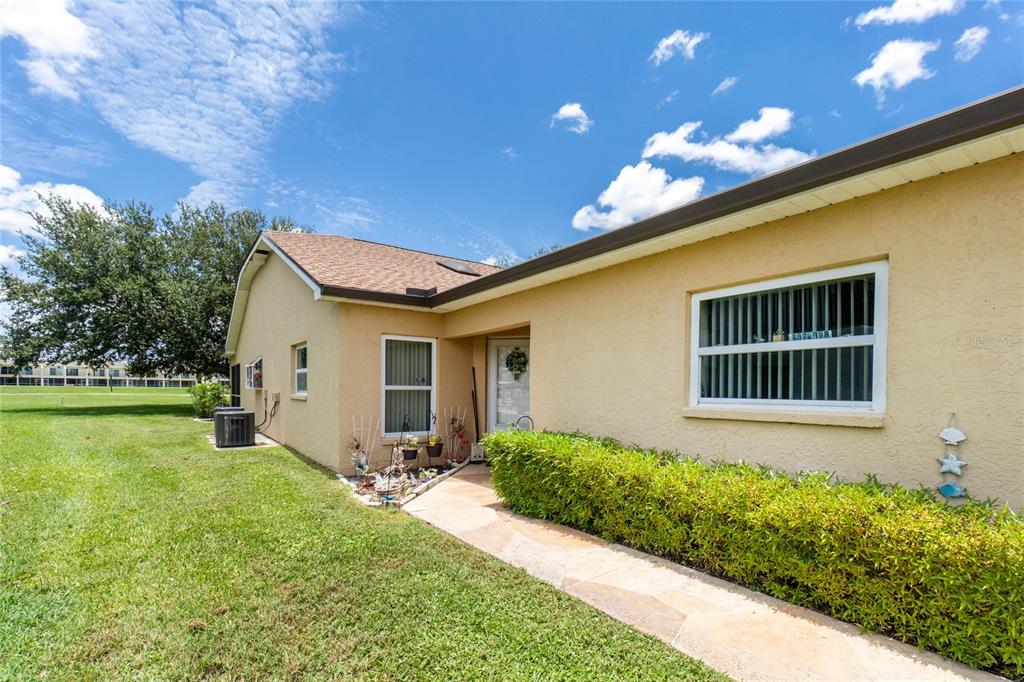 Punta Gorda, Florida, 33983, United States, 8 Bedrooms Bedrooms, ,Residential,For Sale,1921769