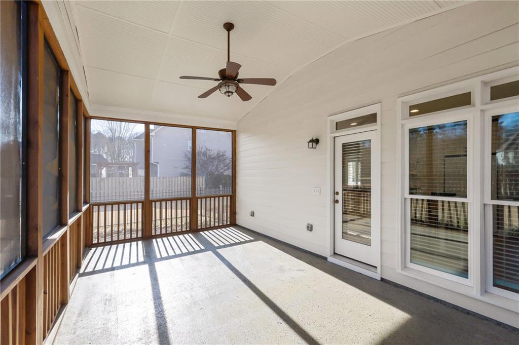 Marietta, Georgia, 30066, United States, 4 Bedrooms Bedrooms, ,3 BathroomsBathrooms,Residential,For Sale,2003100