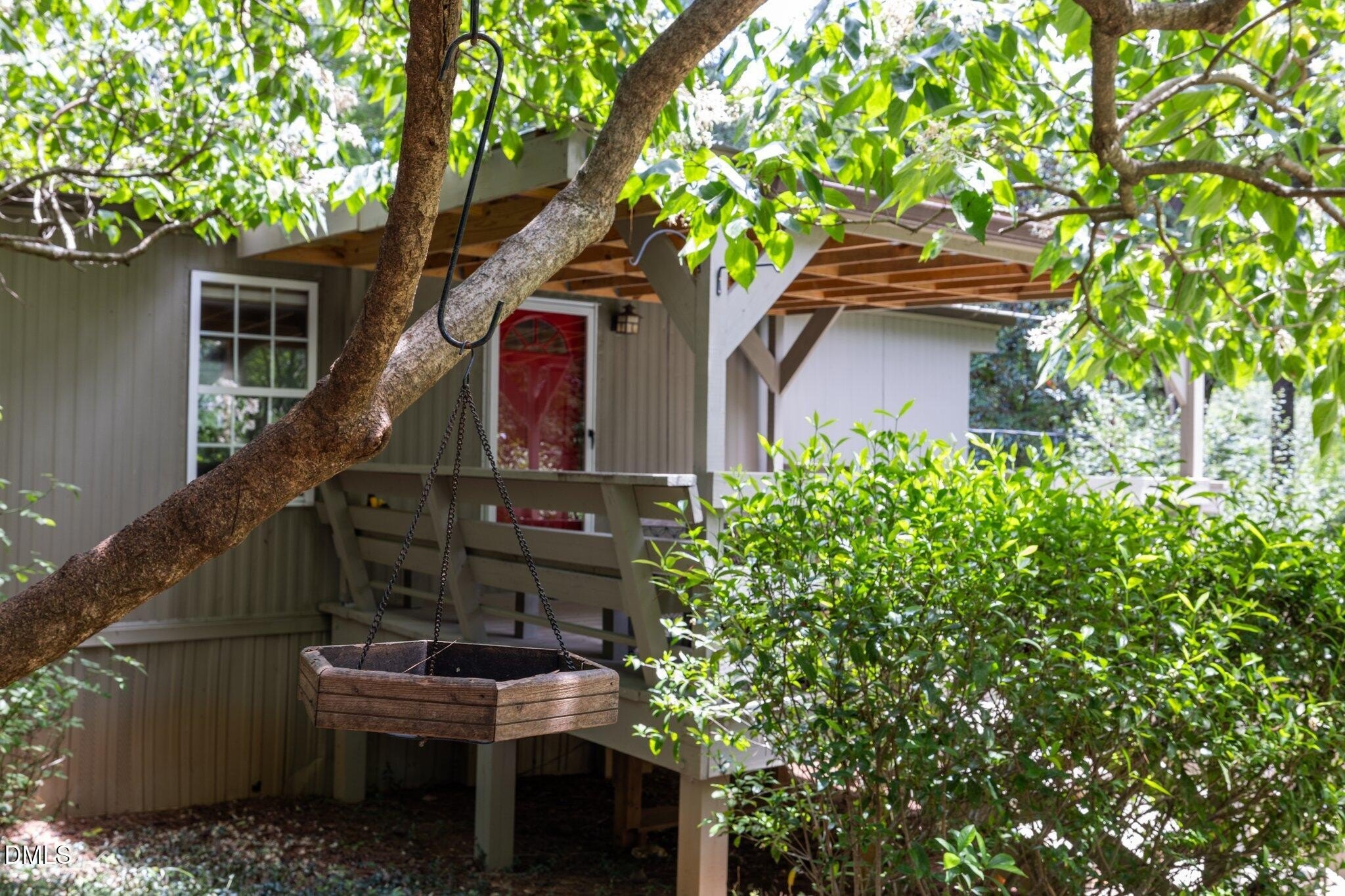 Pittsboro, North Carolina, 27312, United States, 2 Bedrooms Bedrooms, ,1 BathroomBathrooms,Residential,For Sale,2005793