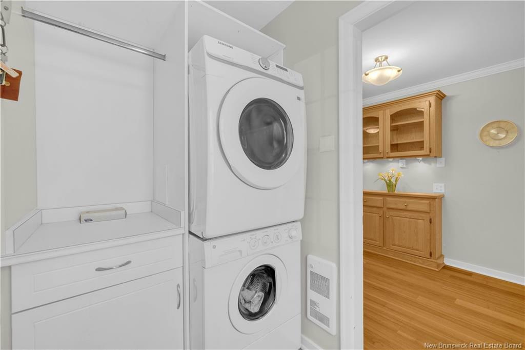 ROTHESAY, New Brunswick, E2E 0P4, CA, 2 Bedrooms Bedrooms, ,2 BathroomsBathrooms,Residential,For Sale,1875271