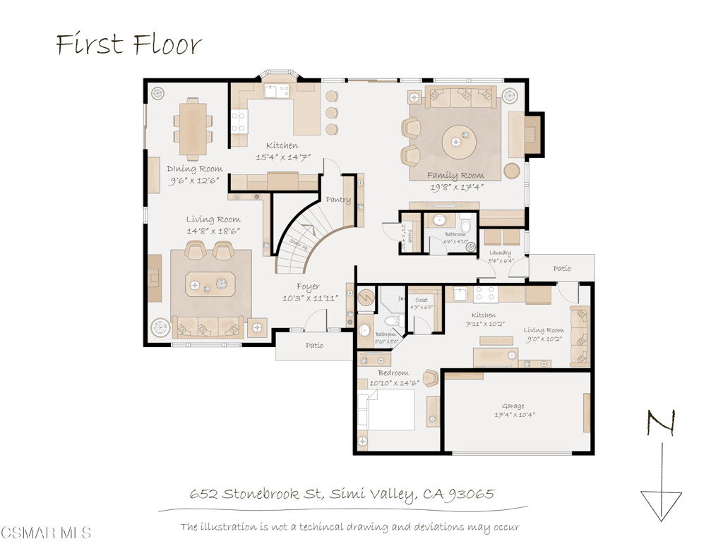 property photo