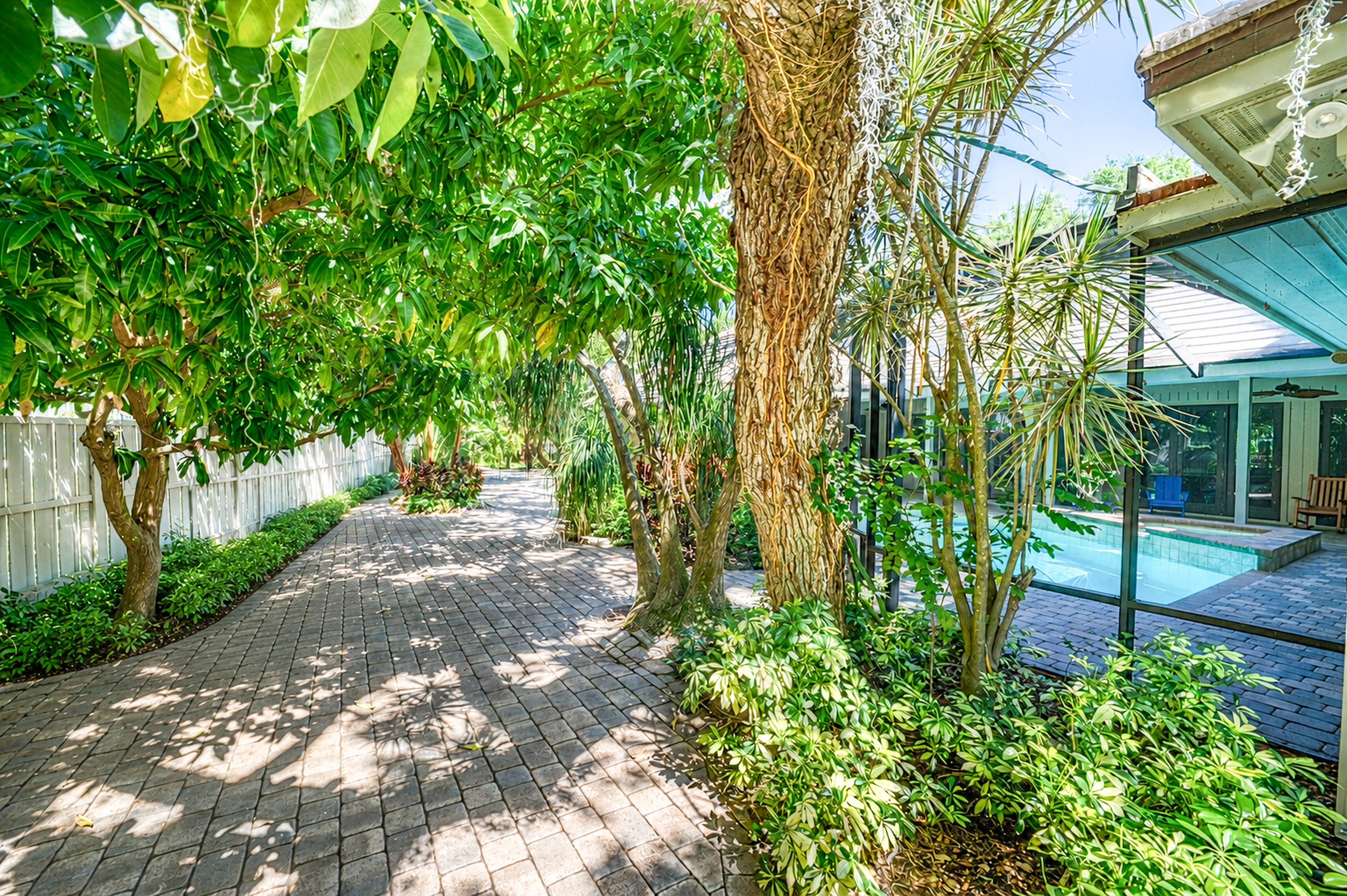  1371 Jonathans Trail, Vero Beach, FL, 32963 - 物件實景