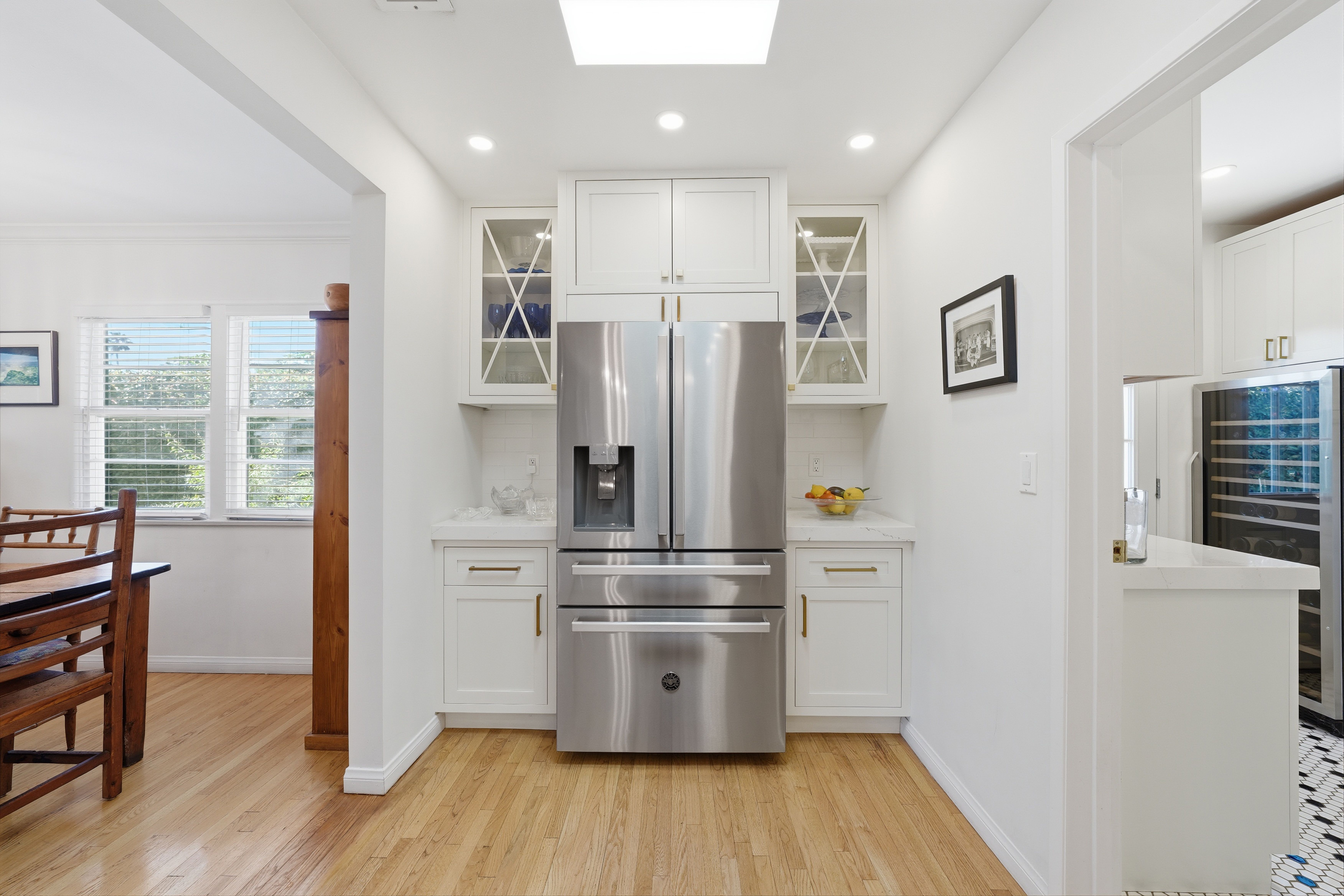  6530 Gaviota Avenue, Los Angeles, CA 91406 - 物件實景