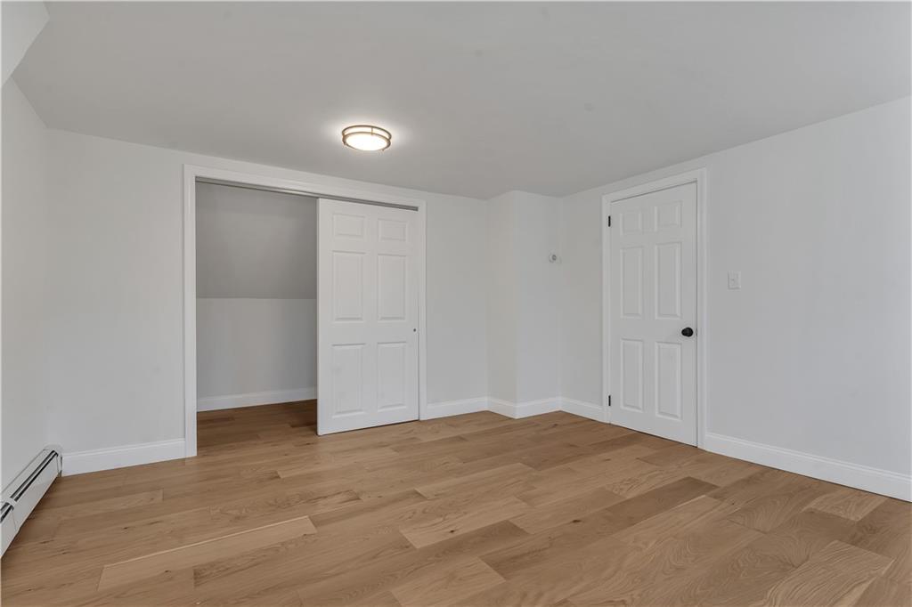 Burrillville, Rhode Island, 02859, United States, 5 Bedrooms Bedrooms, ,3 BathroomsBathrooms,Residential,For Sale,2008536