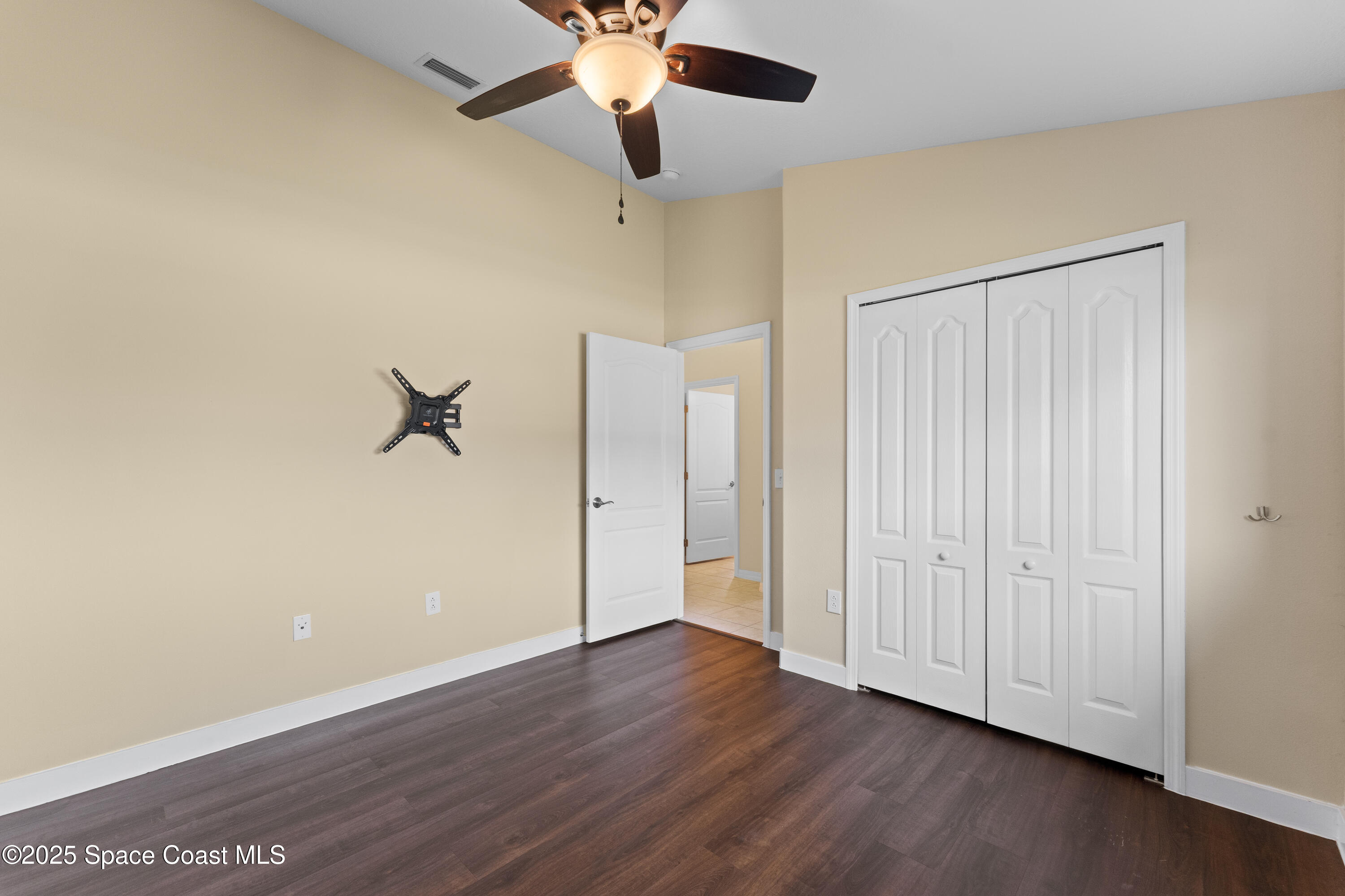 Rockledge, Florida, 32955, United States, 3 Bedrooms Bedrooms, ,2 BathroomsBathrooms,Residential,For Sale,1991838