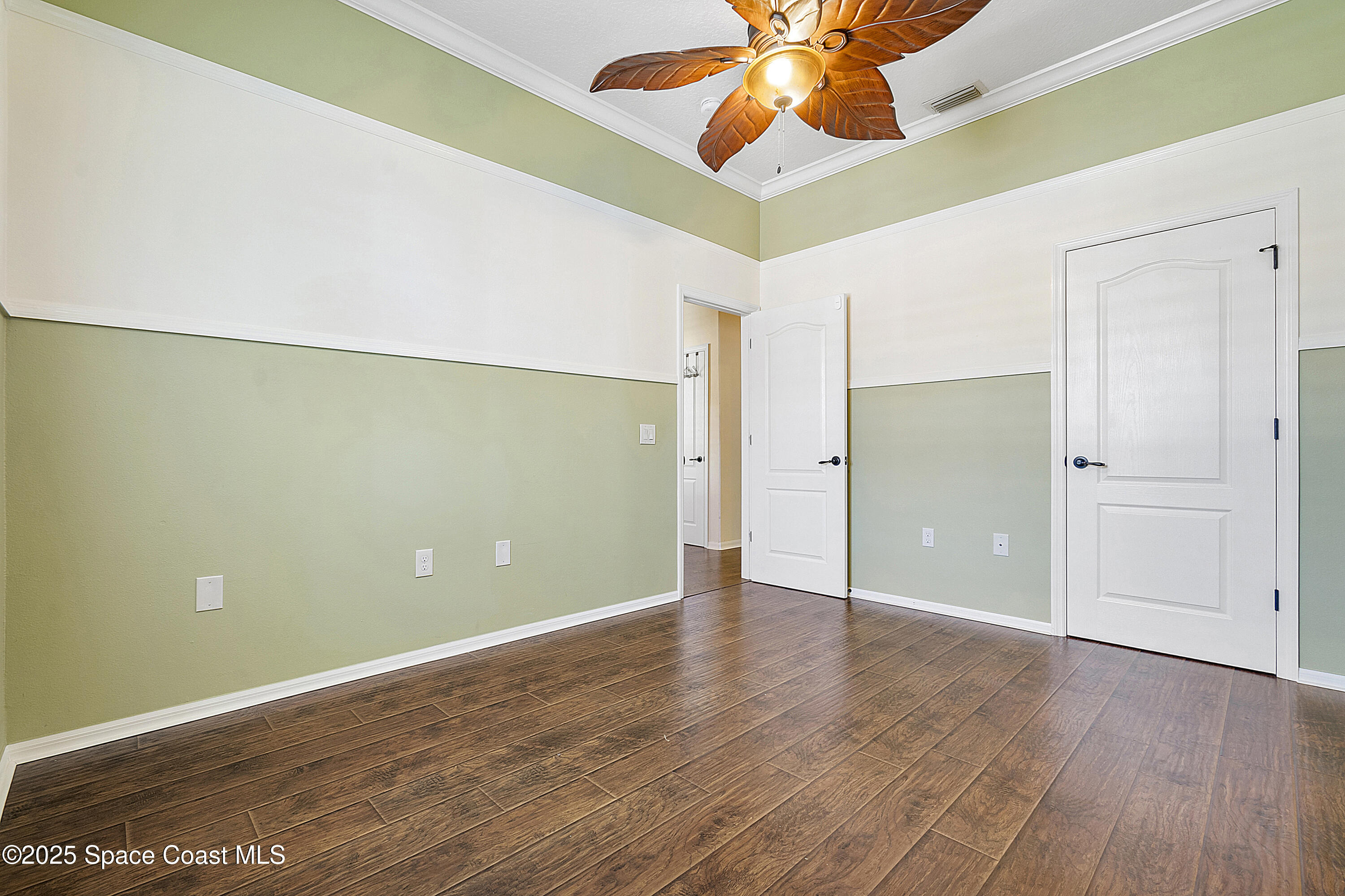 Merritt Island, Florida, 32952, United States, 4 Bedrooms Bedrooms, ,2 BathroomsBathrooms,Residential,For Sale,1751225