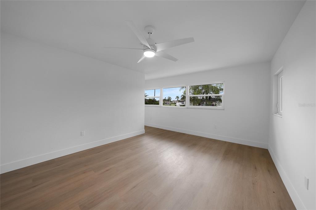 Englewood, Florida, 34223, United States, 2 Bedrooms Bedrooms, ,2 BathroomsBathrooms,Residential,For Sale,1983617