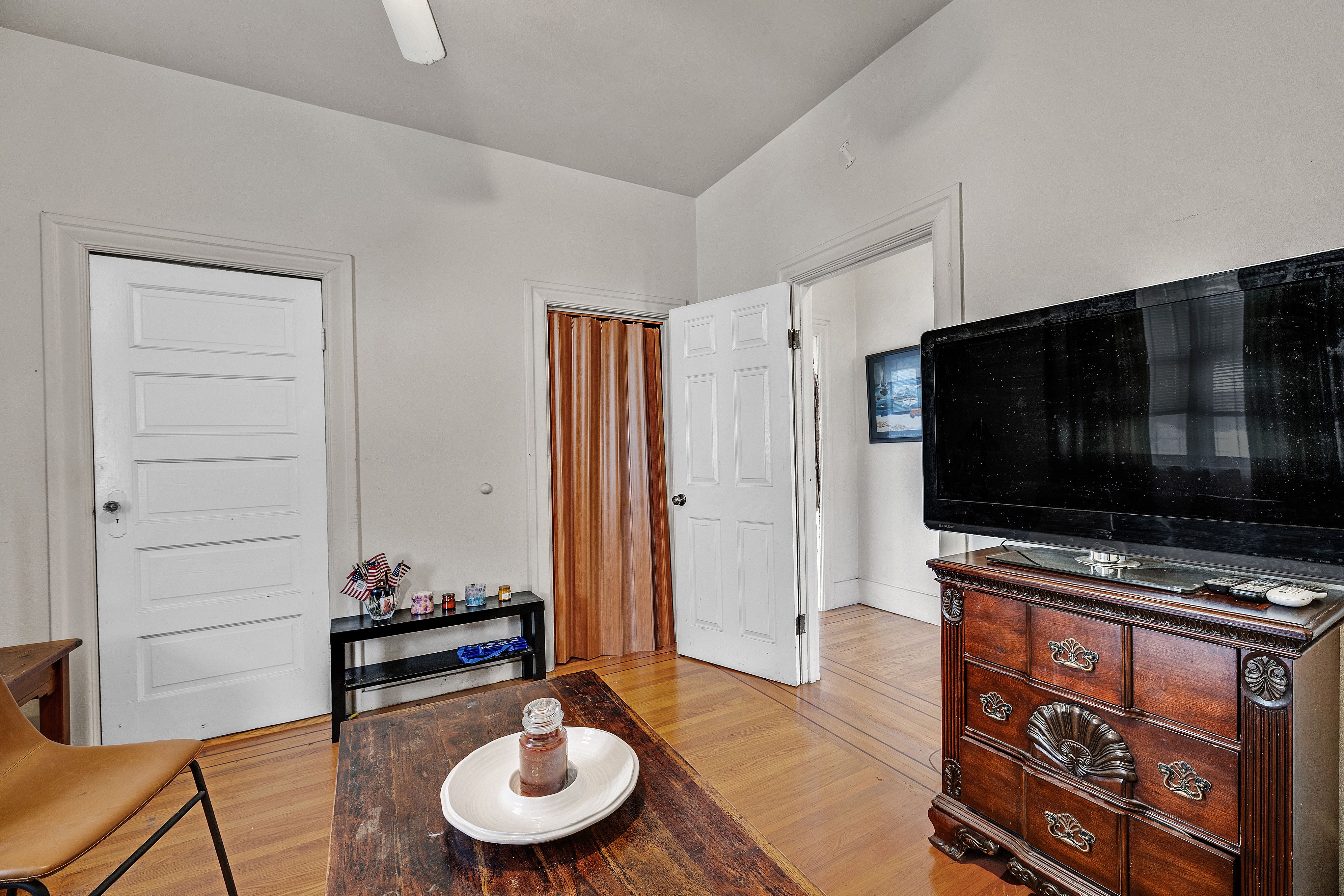  Exceptional Alameda Duplex Near Park Street and Crown Beach - 物件實景